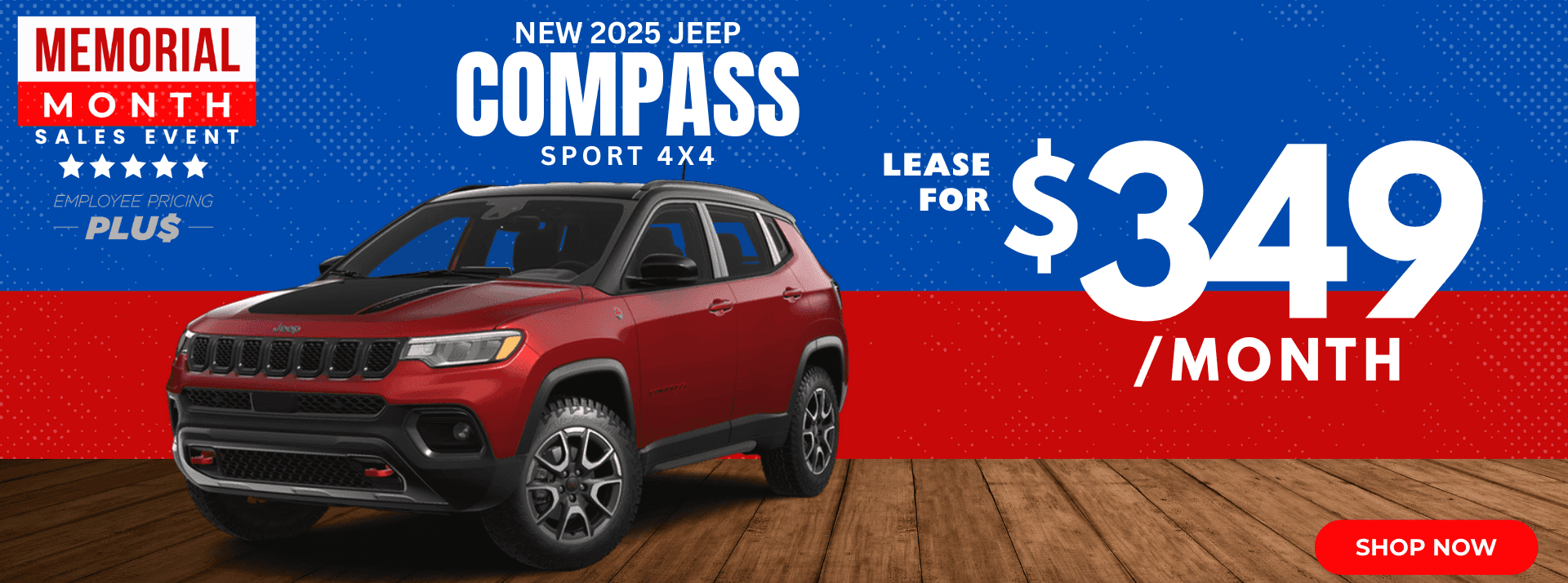 FirkinsCJDR-Compass-May2025
