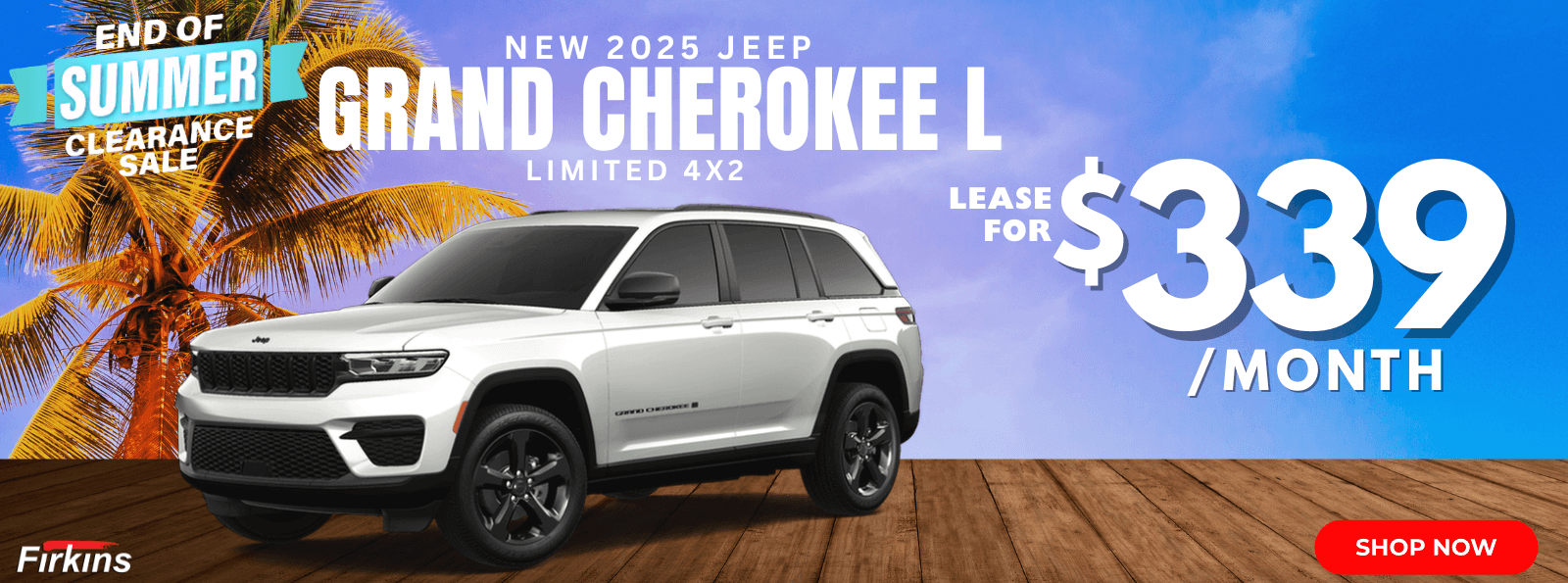 FirkinsCJDR-GrandCherokee-Aug2025