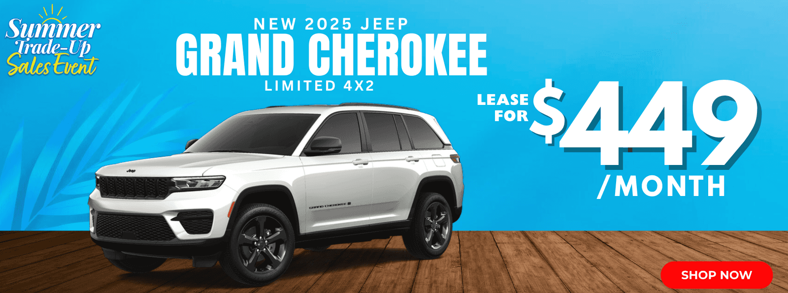 FirkinsCJDR-GrandCherokee-July2025