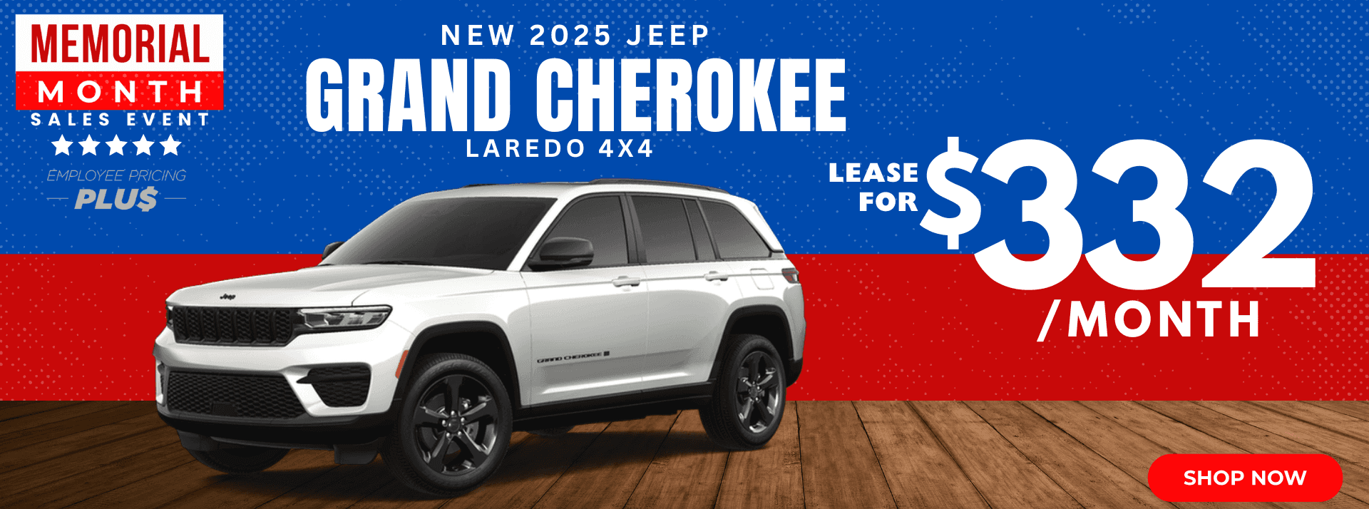 FirkinsCJDR-GrandCherokee-May2025