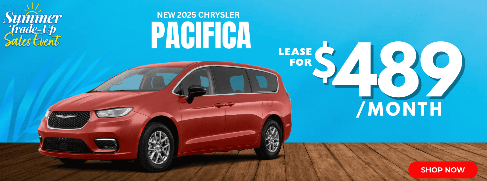 FirkinsCJDR-Pacifica-July2025