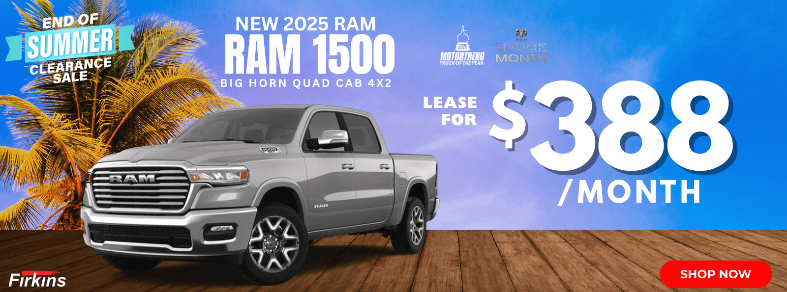 FirkinsCJDR-RAM1500-Aug2025