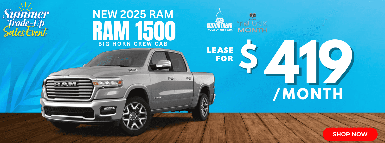 FirkinsCJDR-RAM1500-July2025