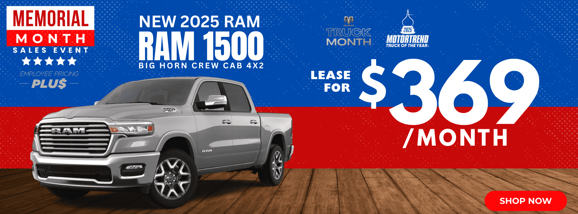 FirkinsCJDR-RAM1500-May2025