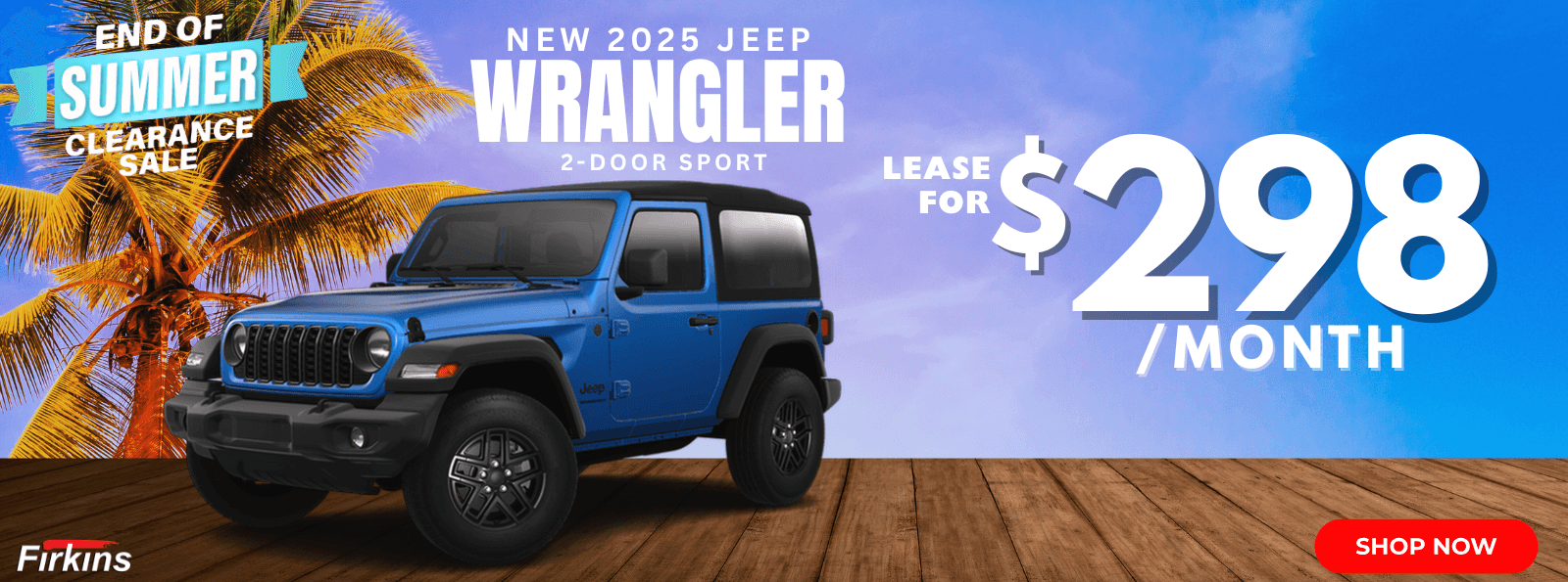 FirkinsCJDR-Wrangler-Aug2025