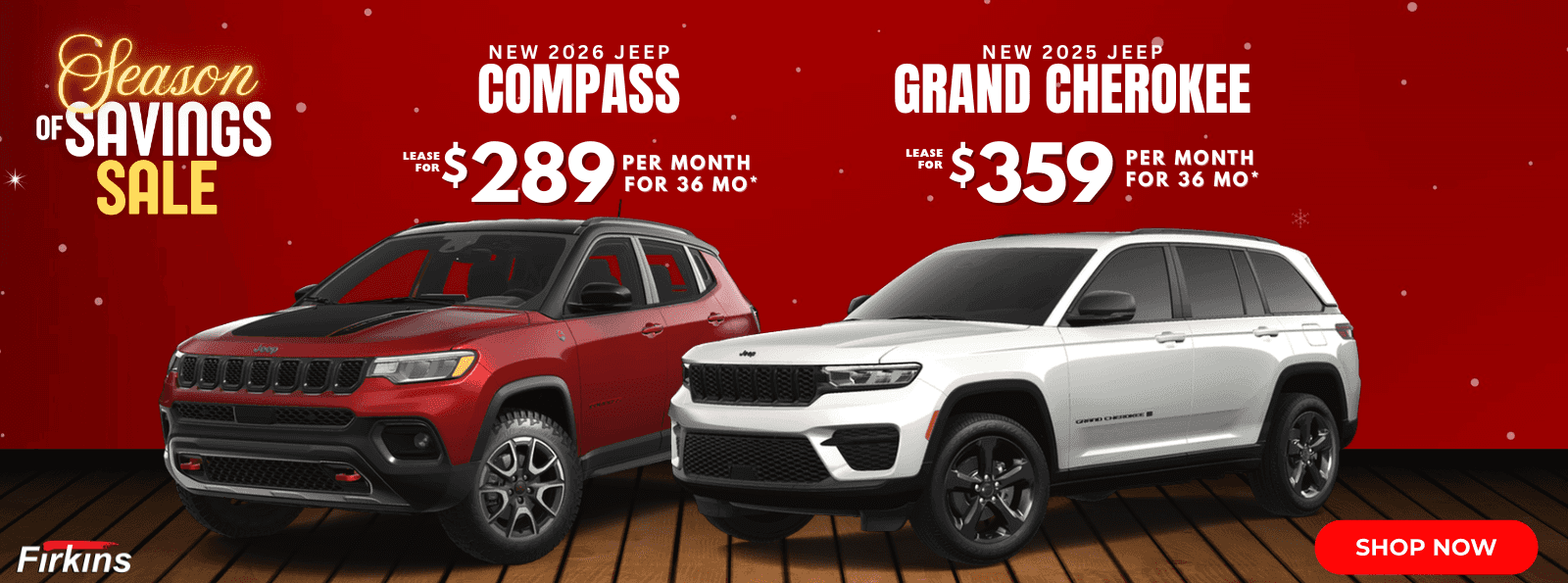 ADITIVO PER OLIO DIFFERENZIALE LSD MOPAR 4318060AB PER JEEP CHRYSLER DODGE - Foto 9