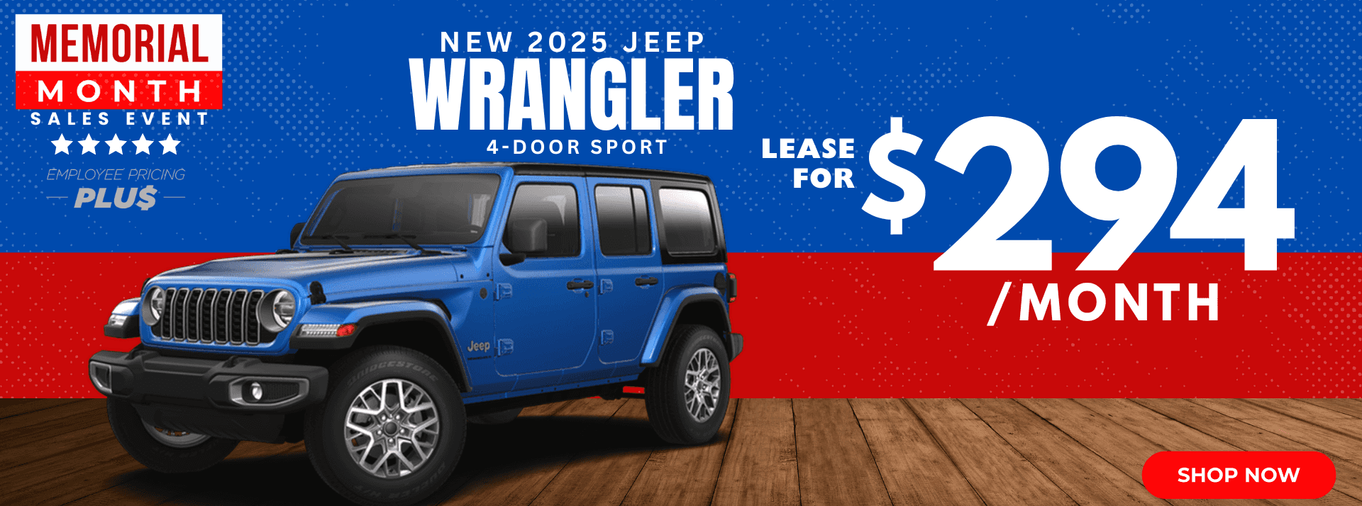 FirkinsCJDR-Wrangler-May2025