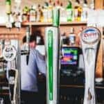 Draft Beer at Bradenton, FL Sports Bar