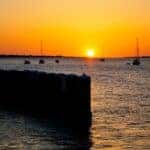 Bradenton Summer Festivals