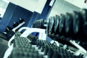 Best Bradenton, FL Gyms
