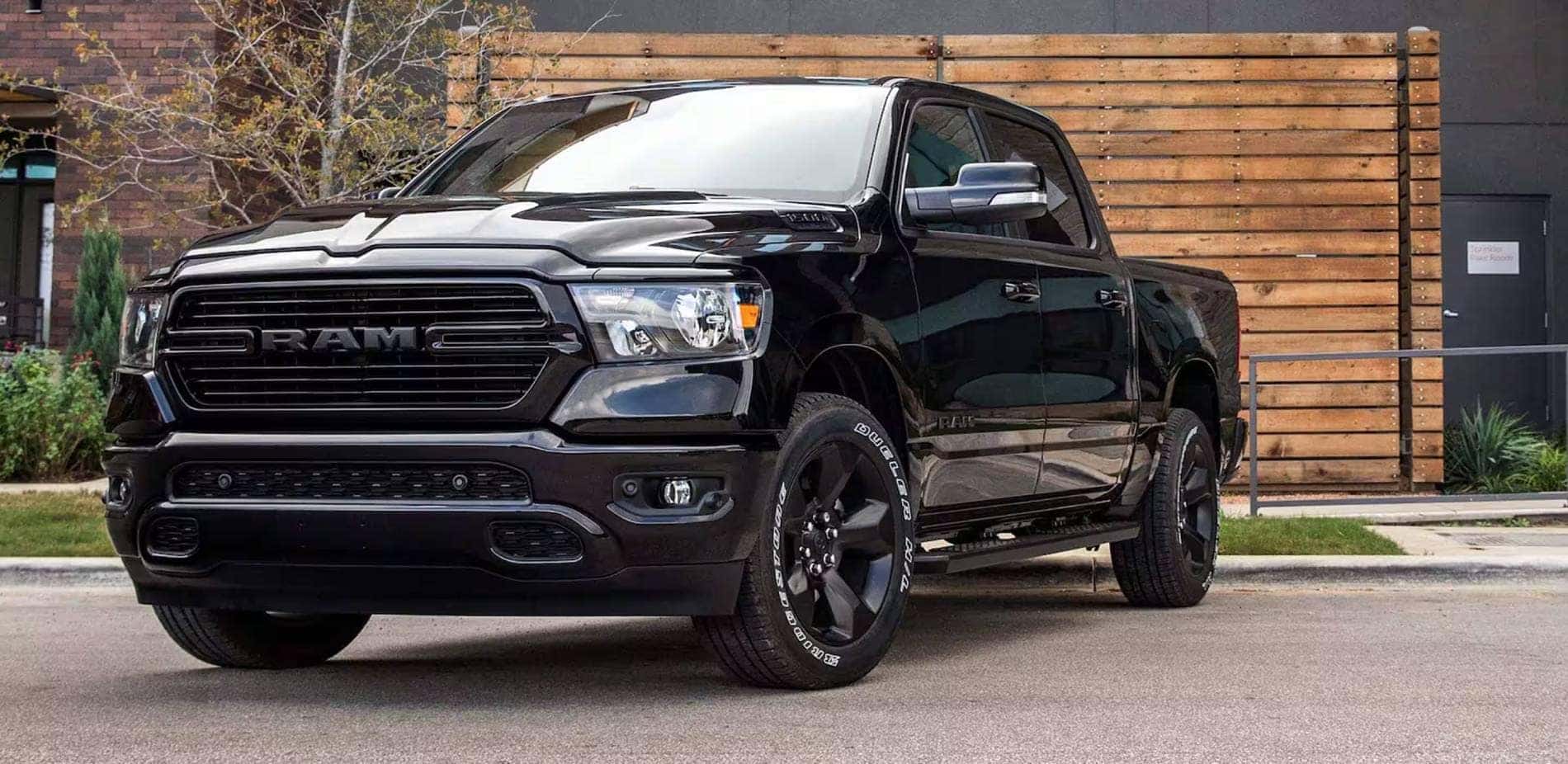 Ram Bradenton Florida