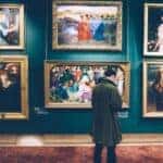 Museums in Bradenton, FL