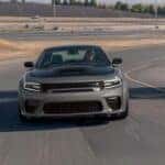 2023 Dodge Charger Final Year of the Hemi