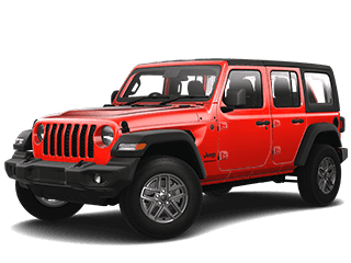 Chrysler Dodge Jeep Ram Dealership in Bradenton, FL | Firkins CDJR