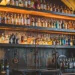 Bars in Bradenton, FL