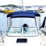 Boat Rentals in Bradenton, FL