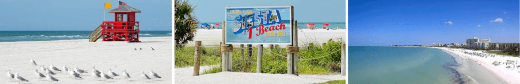 CDJR Dealership near Siesta Key, FL