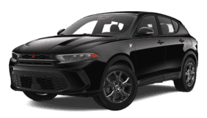 Dodge Hornet