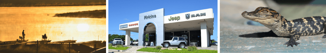 Car Service near Harbour Island, FL