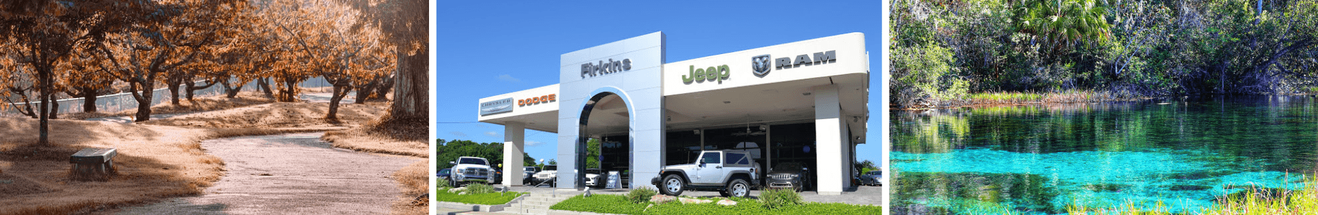 Car Service near Wauchula, FL
