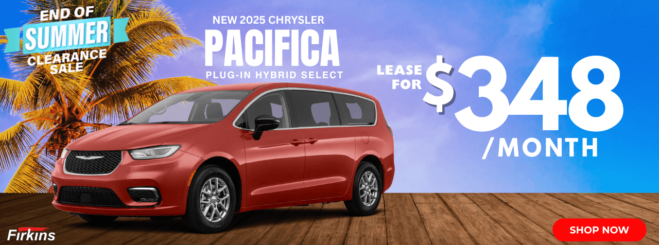FirkinsCJDR-Pacifica-Aug2025-