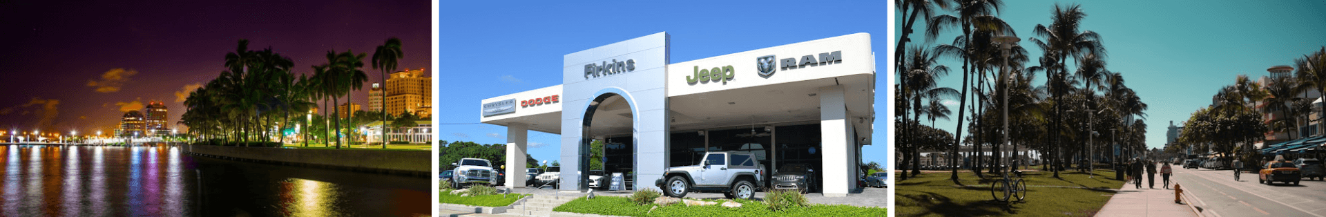 Car Service near Apollo Beach, FL