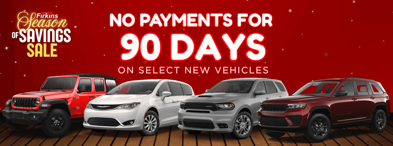 ADITIVO PER OLIO DIFFERENZIALE LSD MOPAR 4318060AB PER JEEP CHRYSLER DODGE - Foto 3