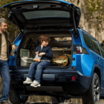The All-New Redesigned 2026 Jeep Cherokee