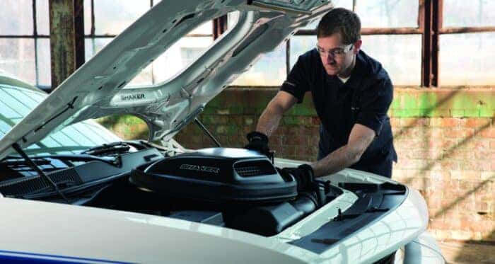 Transmission Service in Carmel, NY