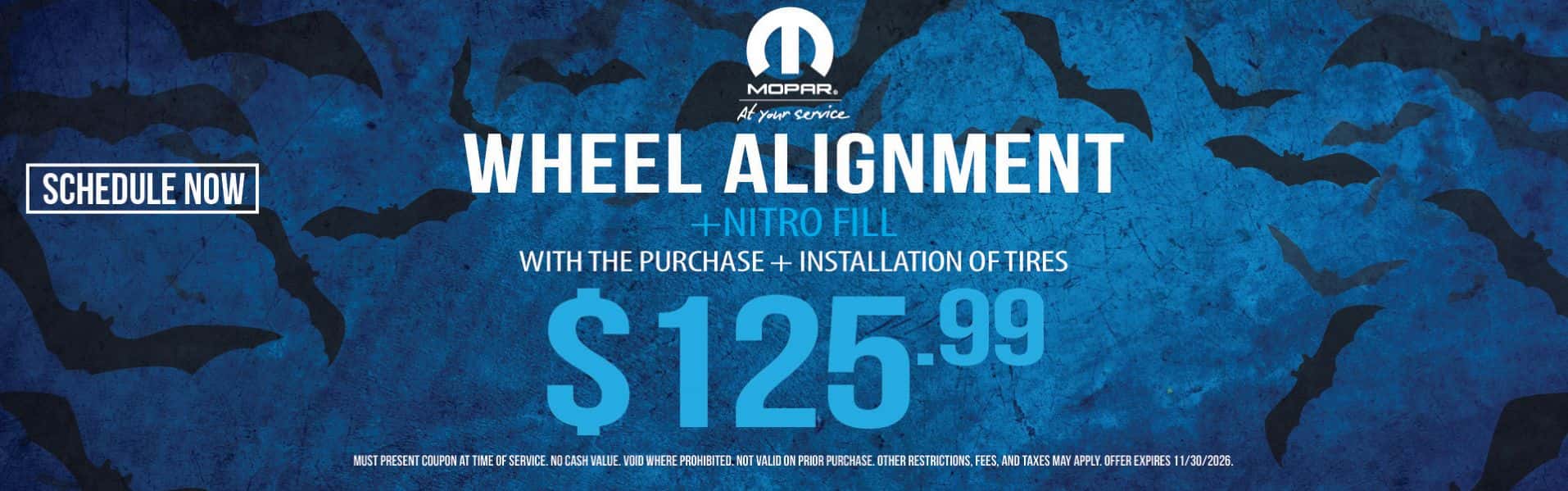 Mopar