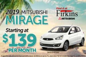 bradenton car dealership