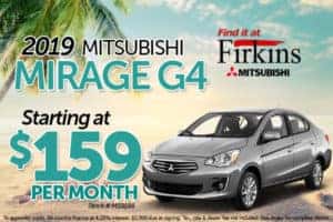 bradenton car dealership