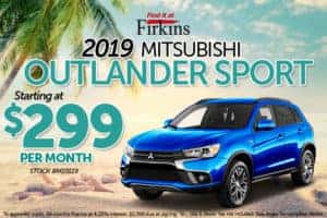 bradenton car dealership