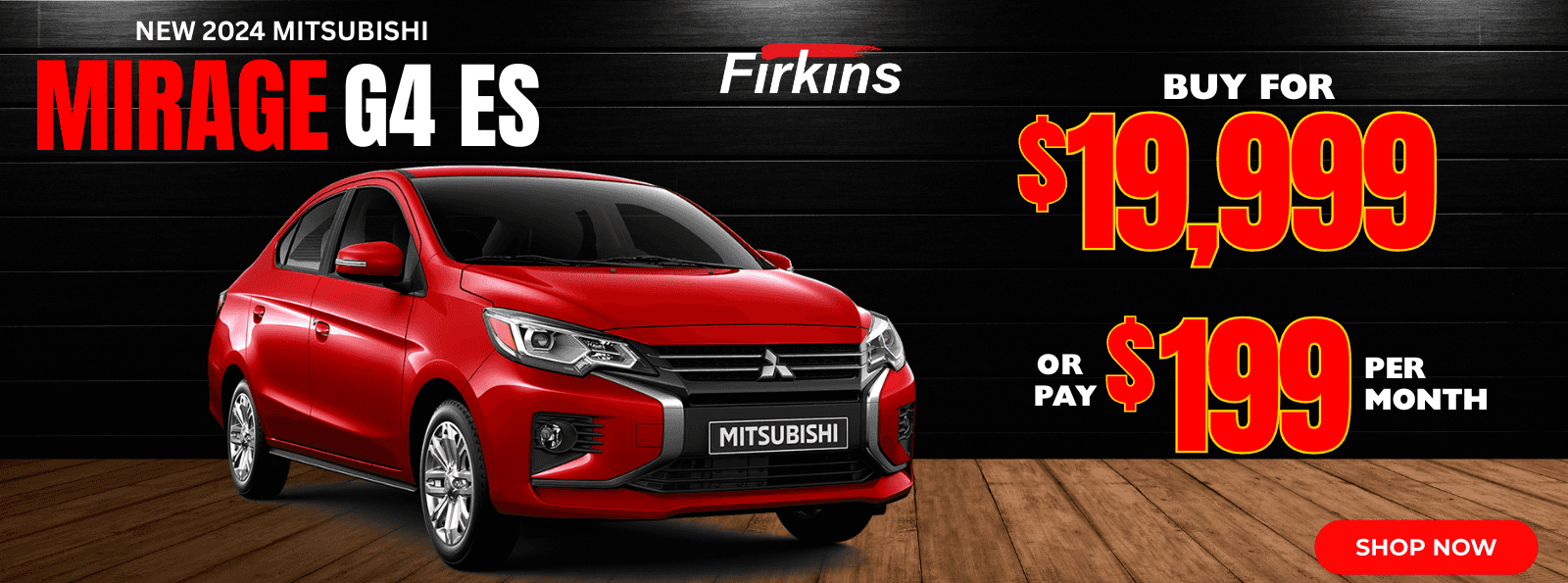 FirkinsMitsubishi-Mirage-March2025