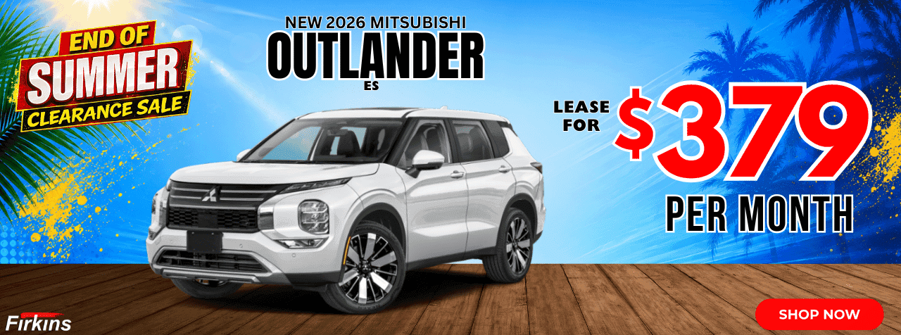 Outlander