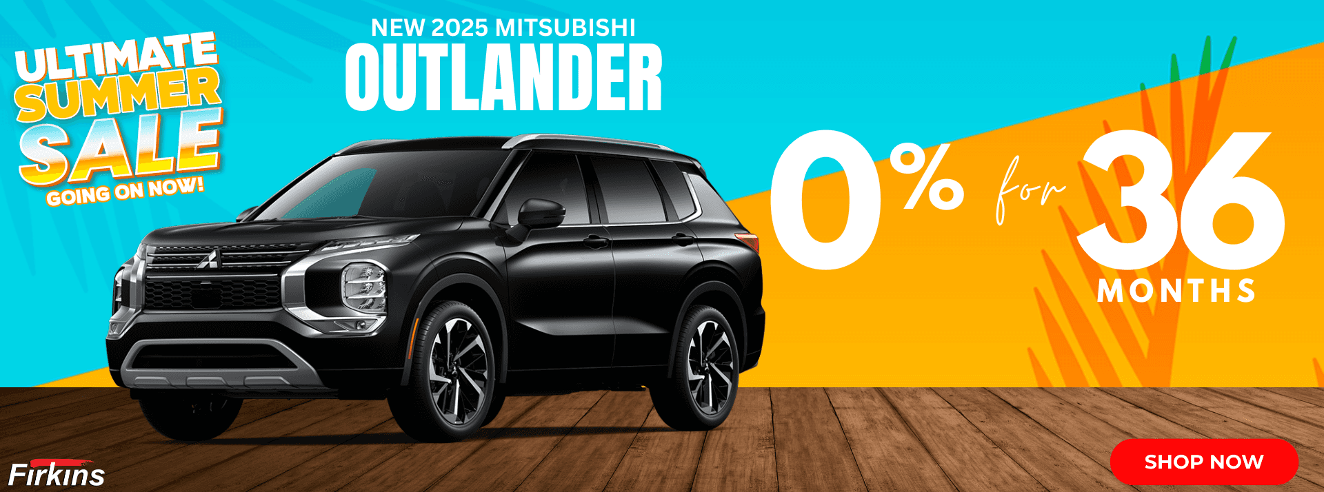 FirkinsMitsubishi-Outlander-June2025