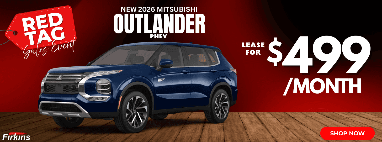 Outlander
