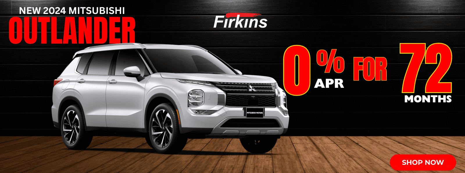 FirkinsMitsubishi-Outlander-March2025