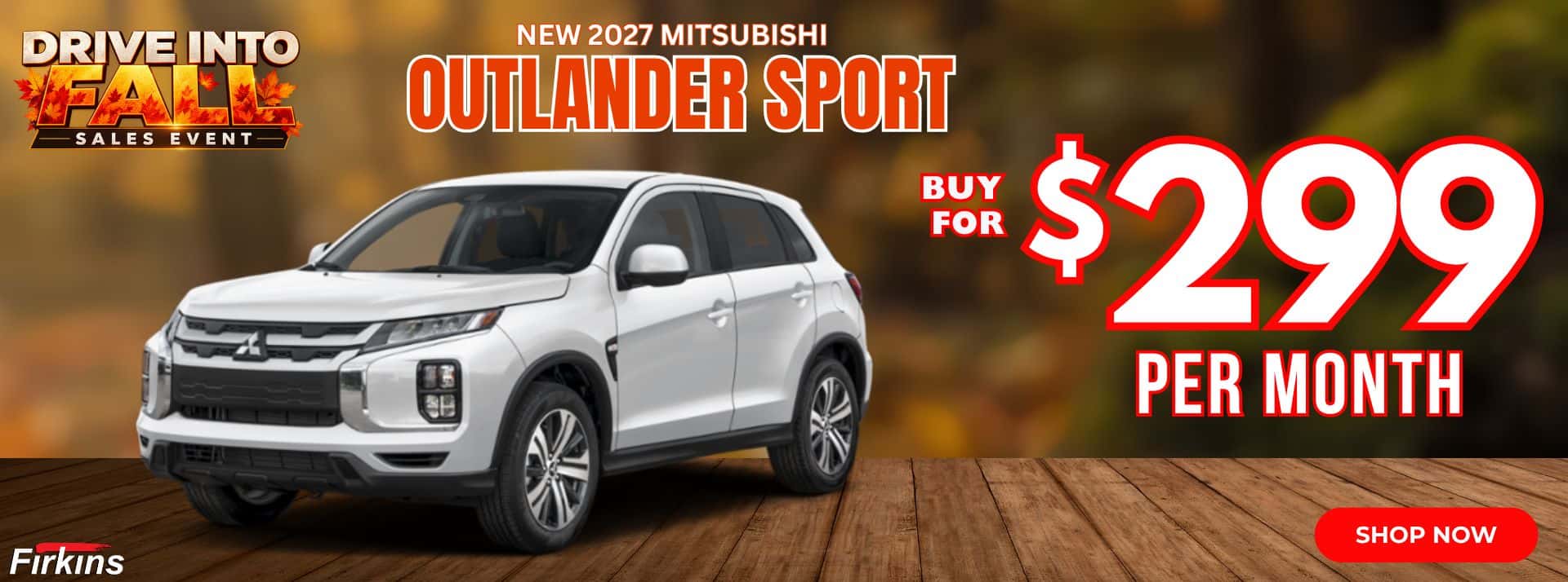 FirkinsMitsubishi-Outlander-Sport-Oct-2026–1-