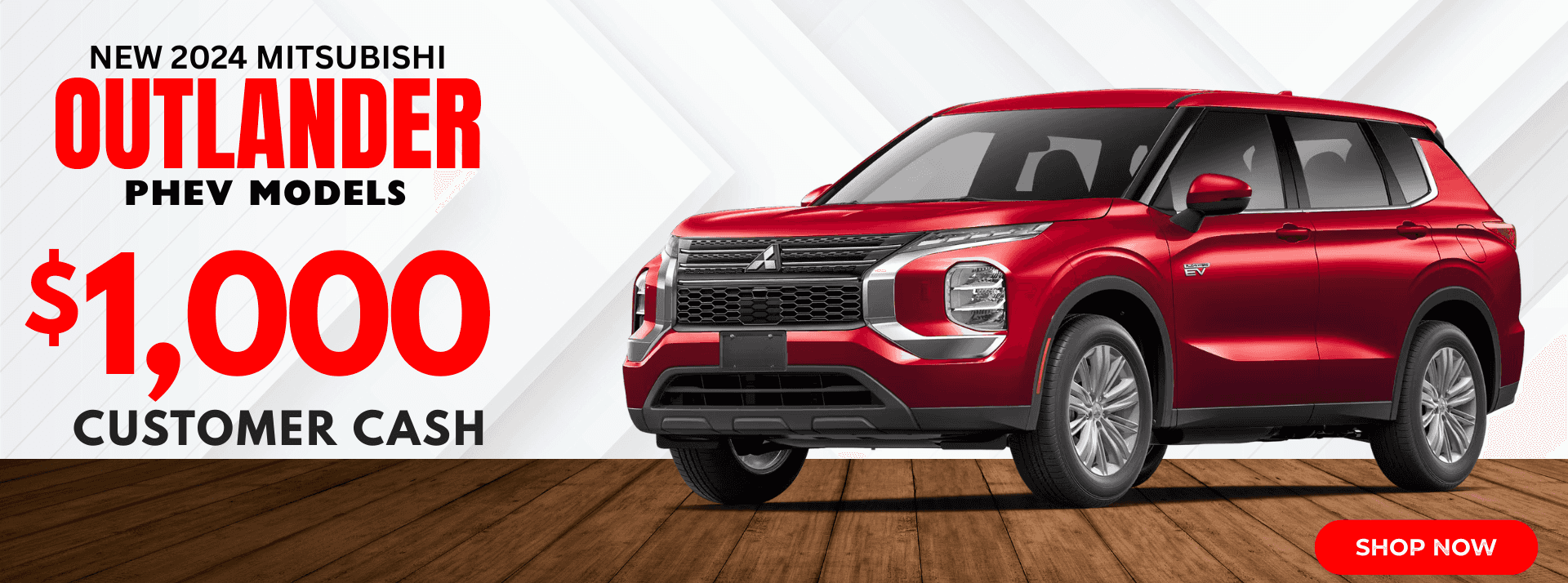 FirkinsMitsubishi-OutlanderPHEV-April2025