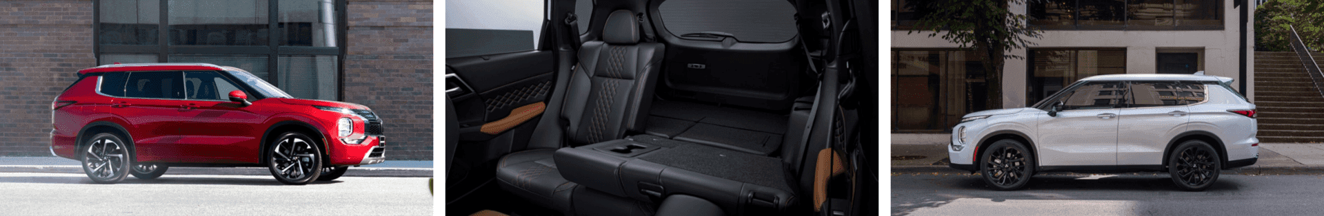 2024 Mitsubishi Outlander For Sale in Bradenton, FL