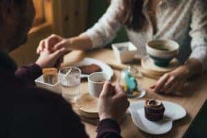 Date Spots in Bradenton, FL