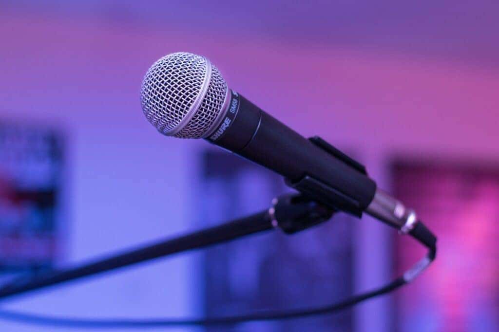 Bradenton Florida Live Music