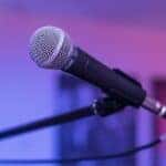 Bradenton Florida Live Music