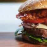Best Burgers in Bradenton, FL