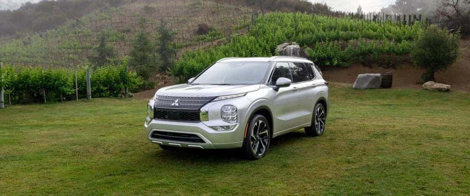 How Reliable Are Mitsubishi Outlanders Are Mitsubishi Outlanders Reliable? | Mitsubishi Outlander Reliability