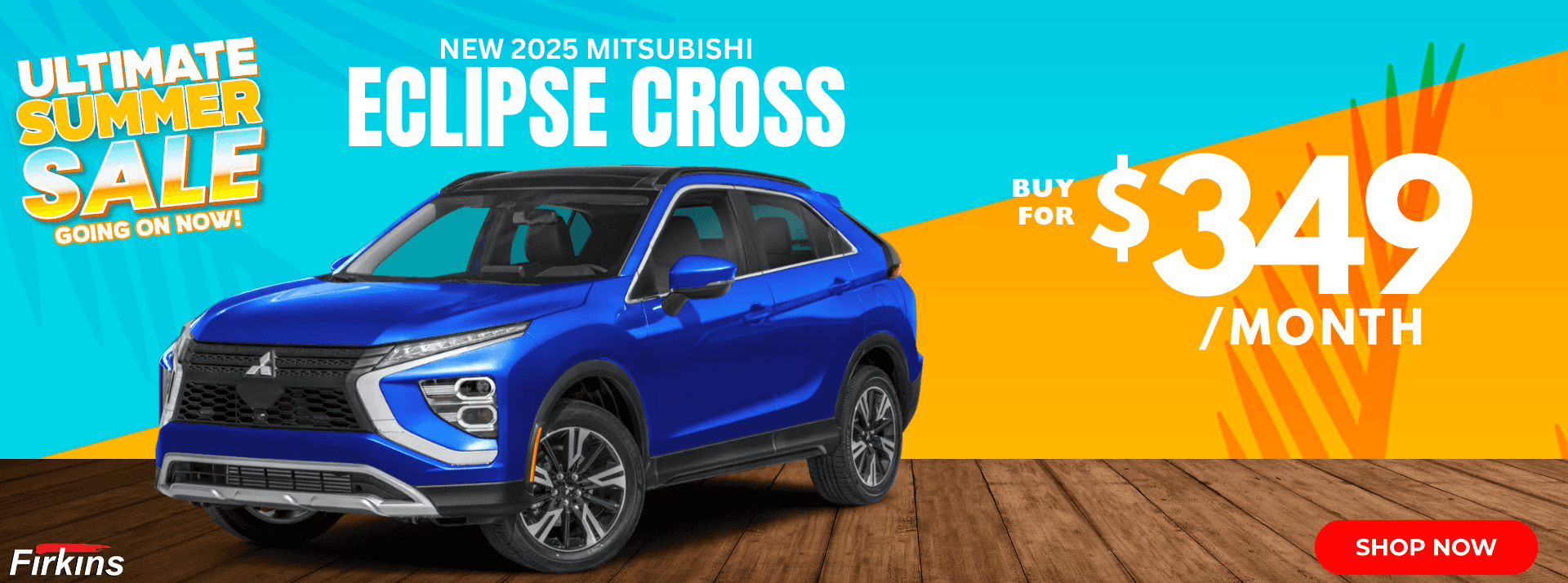 FirkinsMitsubishi-ECLIPSE-CROSS-June2025