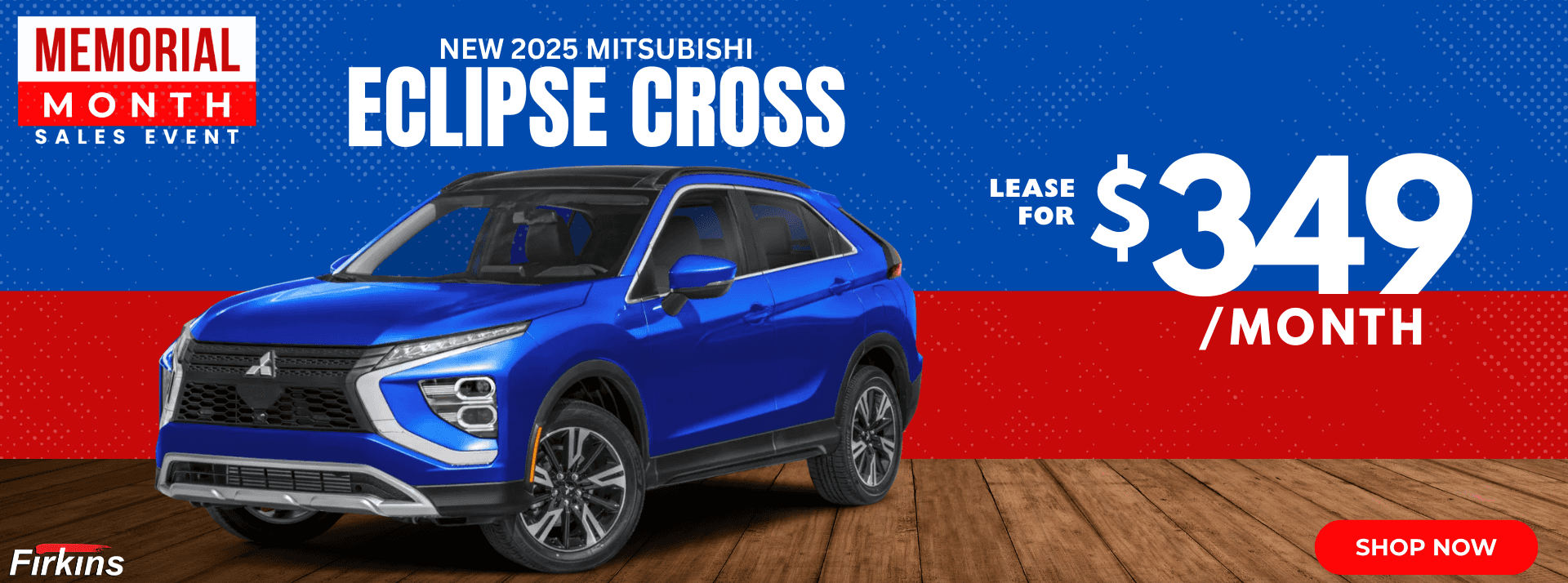 FirkinsMitsubishi-ECLIPSE-CROSS-May2025