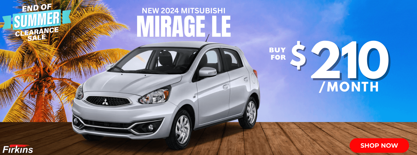 FirkinsMitsubishi-Mirage-Aug2025