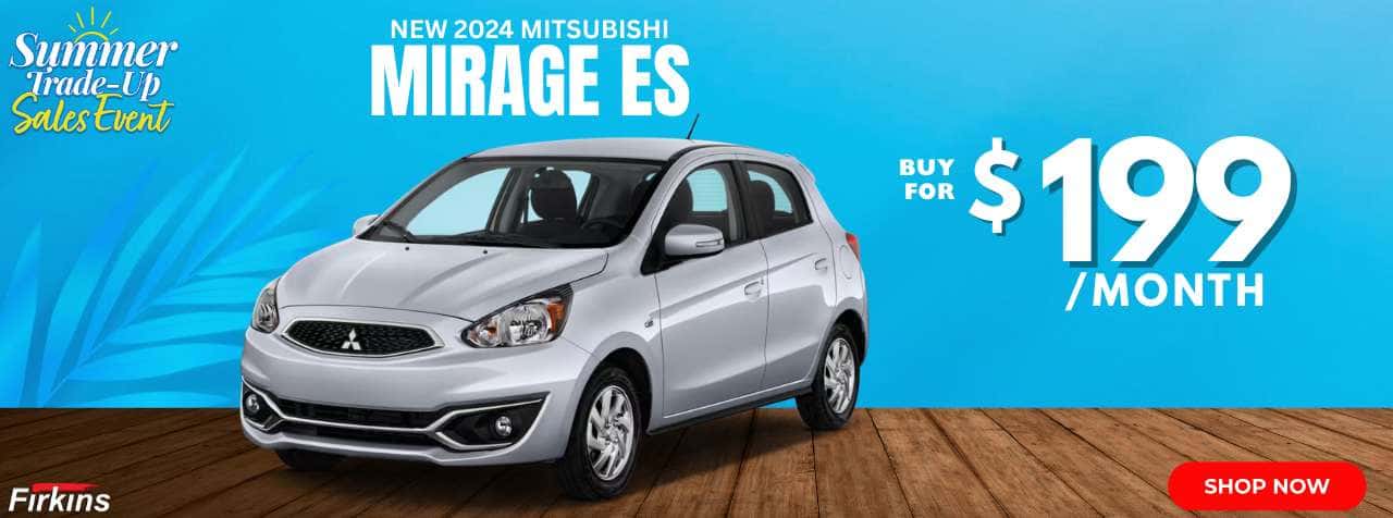 FirkinsMitsubishi-Mirage-July2025
